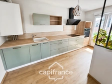 Appartement CHALON SUR SAONE 