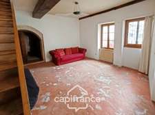 A vendre SENNECEY LE GRAND MAISON de 136 m² - DEPENDANCE ET ATELIER DE 262 m²