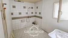 Maison de village de 219 m² 6 pièces à vendre EPERVANS (71)