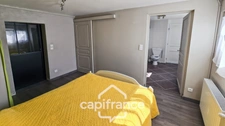Maison à vendre 9 pièces CHALON SUR SAONE (71)