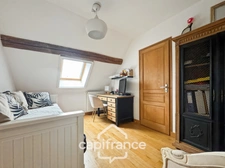 Maison à vendre 100 m² - MARNAY