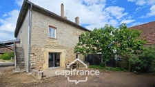 Immeuble à vendre proche de CHALON SUR SAONE (71)