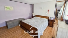 Maison à vendre 9 pièces CHALON SUR SAONE (71)