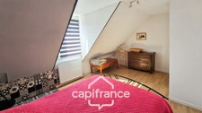 Maison à vendre 9 pièces CHALON SUR SAONE (71)