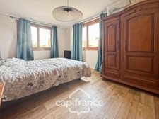 Maison à vendre 5 pièces - 12 kms CHALON SUR SAONE