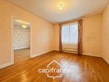 À vendre – Maison sur sous-sol complet à Saint-Germain-du-Bois