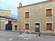 Immeuble à fort potentiel – Création de plusieurs appartements – Idéal investisseur