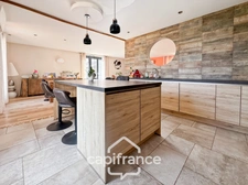 Maison à vendre 5 pièces - 12 kms CHALON SUR SAONE