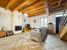 Maison à vendre 100 m² - MARNAY