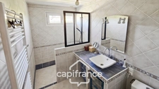 Maison à vendre 9 pièces CHALON SUR SAONE (71)