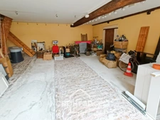 Immeuble à fort potentiel – Création de plusieurs appartements – Idéal investisseur