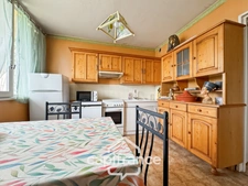 Appartement à vendre 2 pièces CHALON SUR SAONE (71)