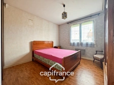 Maison à vendre 4 pièces SAINT MARCEL - 85 m²