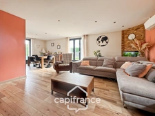 Maison à vendre 5 pièces - 12 kms CHALON SUR SAONE
