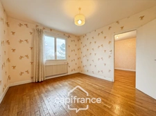 À vendre – Maison sur sous-sol complet à Saint-Germain-du-Bois