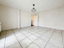 Appartement T4 67 m² – 3 chambres – Balcon – Cave – Chalon-sur-Saône