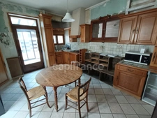 A vendre SENNECEY LE GRAND MAISON de 136 m² - DEPENDANCE ET ATELIER DE 262 m²