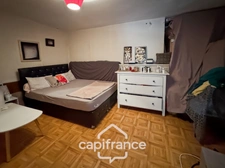 SPÉCIAL INVESTISSEURS – Immeuble de rapport avec fort potentiel – Chalon-sur-Saône