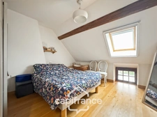 Maison à vendre 100 m² - MARNAY