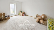 Maison de village de 219 m² 6 pièces à vendre EPERVANS (71)