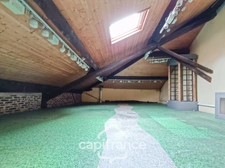 Immeuble à fort potentiel – Création de plusieurs appartements – Idéal investisseur