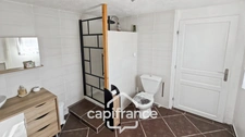 Maison à vendre 9 pièces CHALON SUR SAONE (71)