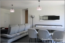 Maison plain-pied P5 avec jardin à Mont-Bonvillers (54111)