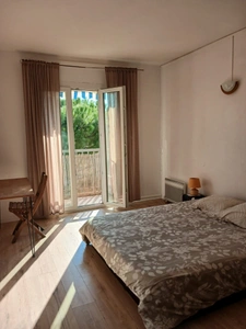 Appartement à vendre 4 pièces MONTPELLIER (34)