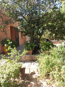 Dpt Gard (30), à vendre NIMES maison P5  - Terrain de 1800 m² 