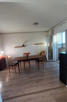 Appartement à vendre 4 pièces MONTPELLIER (34)