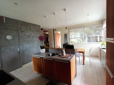 Dpt Gard (30), à vendre NIMES maison P5  - Terrain de 1800 m² 