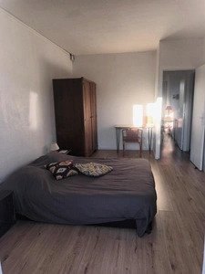 Appartement à vendre 4 pièces MONTPELLIER (34)