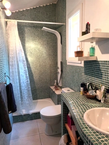 Dpt Gard (30), à vendre NIMES maison P5  - Terrain de 1800 m² 