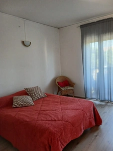 Appartement à vendre 4 pièces MONTPELLIER (34)