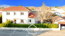 Maison à vendre 5 pièces  (38)