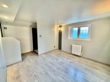 Maison à vendre 5 pièces COMBS LA VILLE (77)