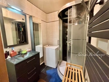 Appartement à vendre 3 pièces MOISSY CRAMAYEL (77)
