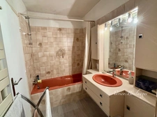 Appartement à vendre 4 pièces COMBS LA VILLE (77)