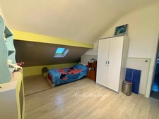 Maison à vendre 5 pièces COMBS LA VILLE (77)