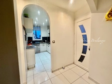 Maison à vendre 5 pièces COMBS LA VILLE (77)