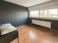 Appartement à vendre 4 pièces COMBS LA VILLE (77)