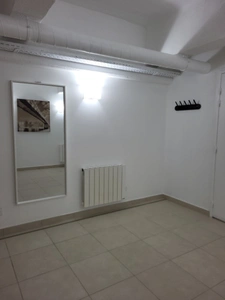 Dpt Isère (38), à vendre BOURGOIN JALLIEU Locaux commerciaux 115 m²