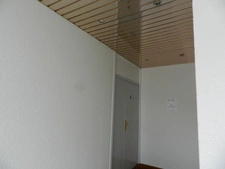 Dpt Isère (38), à vendre GRENOBLE Bureaux (ou à louer) 