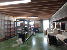 Dpt Savoie (73), à vendre CHALLES LES EAUX Ateliers et Bureaux 