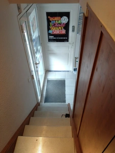 Dpt Isère (38), à louer MONTBONNOT local commercial 65 m² et 26 m²