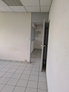 Dpt Isère (38), à vendre GRENOBLE Bureaux (ou à louer) 