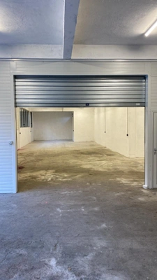 Locaux industriel à louer FROGES (38) 150 m²