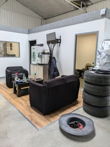 Dpt Isère (38  Local industriel 610 M² A VENDRE