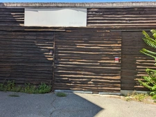 Local 170 m² à louer ECHIROLLES (38)