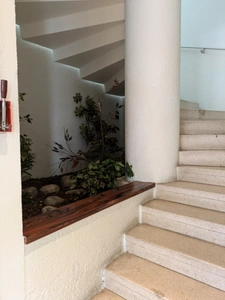 Dpt Isère (38), à vendre GRENOBLE Bureaux (ou à louer) 